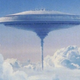 Illustration for article titled The City, Airborne